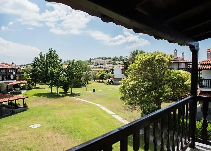 White Blossom #fourka Skála Foúrkas